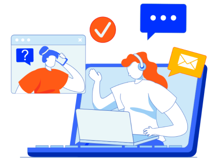 互动蘑菇视频官网在线